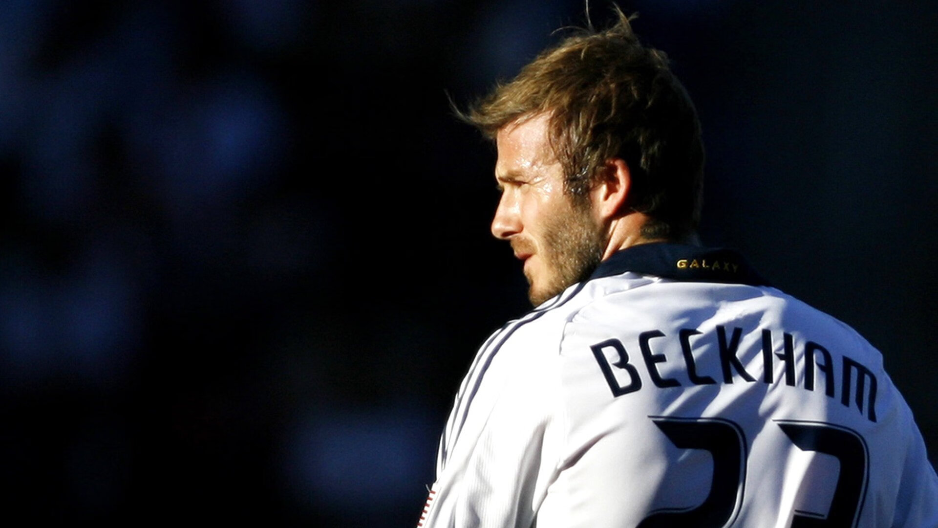 双城记，亚特兰大轻取突尼斯，奥利维耶在德甲争冠战接管比赛