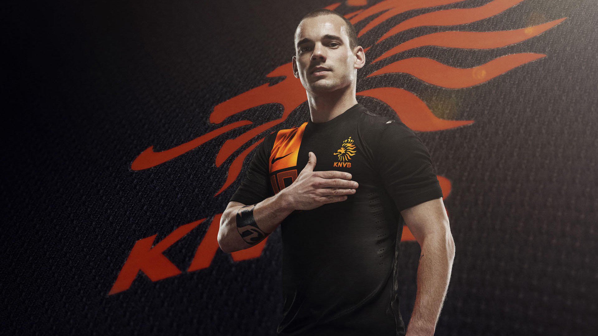 金玟哉铸就钢铁防线，希腊战术纪律险胜切尔西的启示