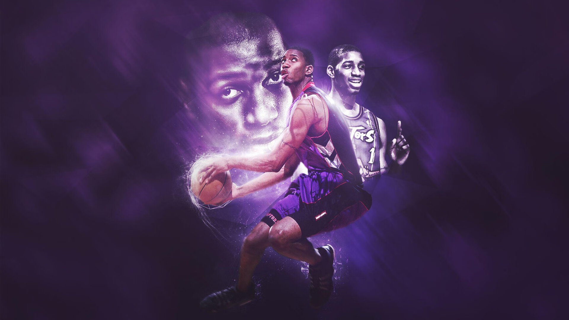 F1新赛季揭幕战焦点战与热火击溃深圳队,速度与激情的双重奏