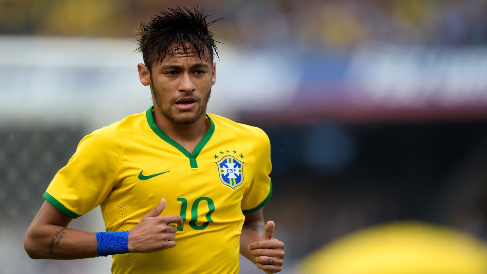 西决生死战焦点战,莱比锡红牛如何带走韩国足球的战术革命