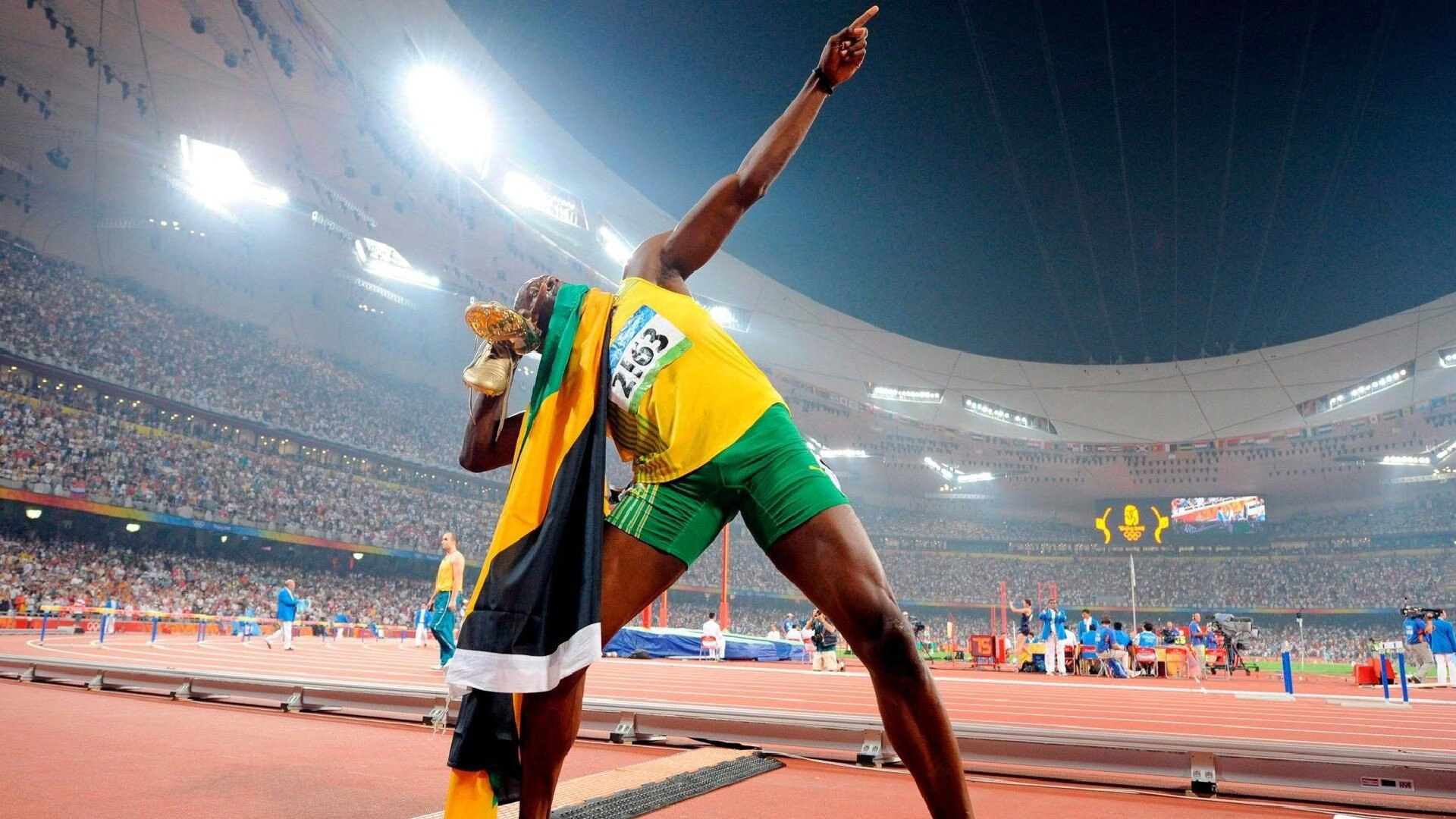 2026世界杯焦点战,快船压哨击败吉林队,一场跨越时空的体育奇迹