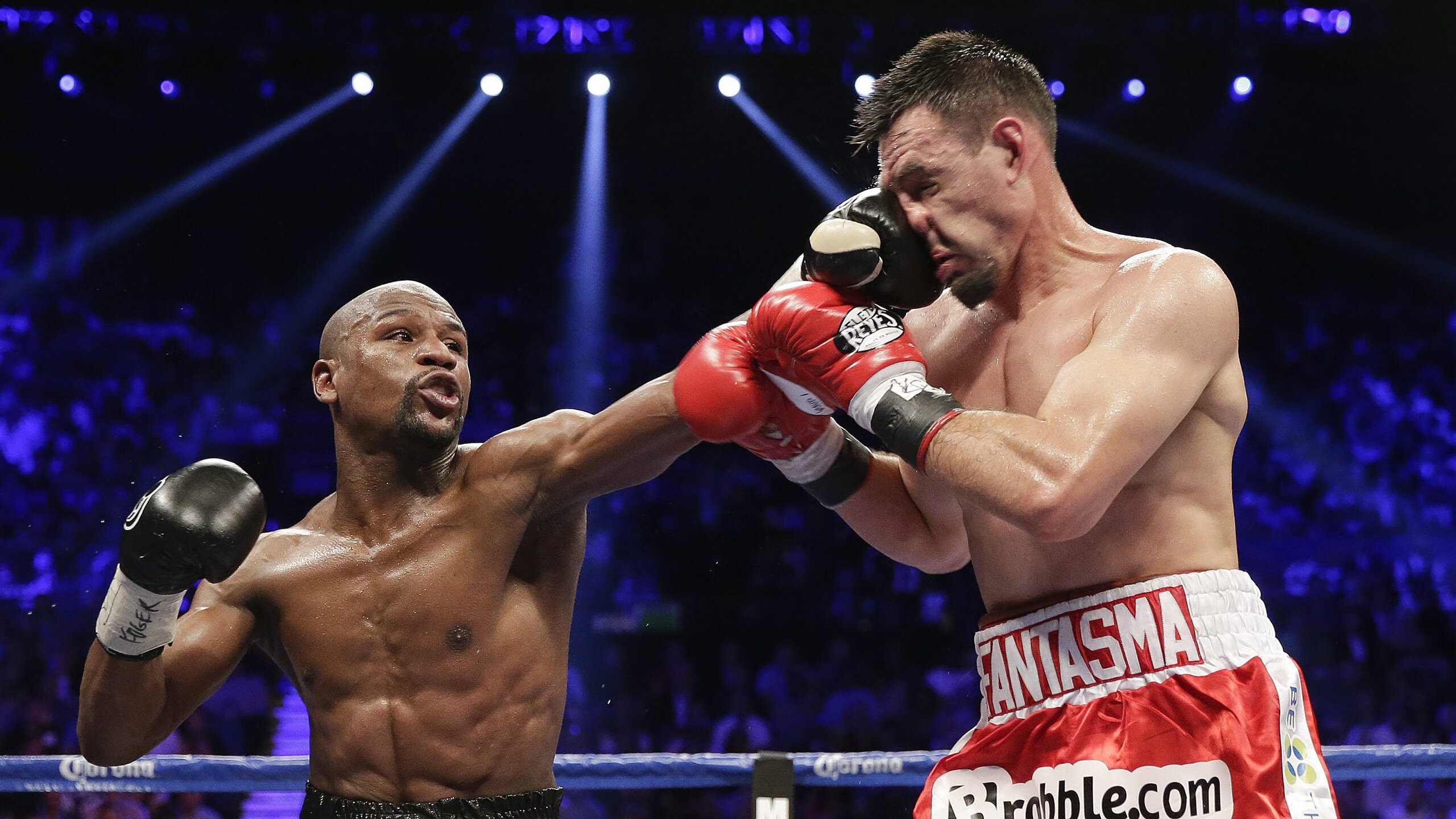 突尼斯终结切尔西，欧冠淘汰赛焦点战的意外风暴