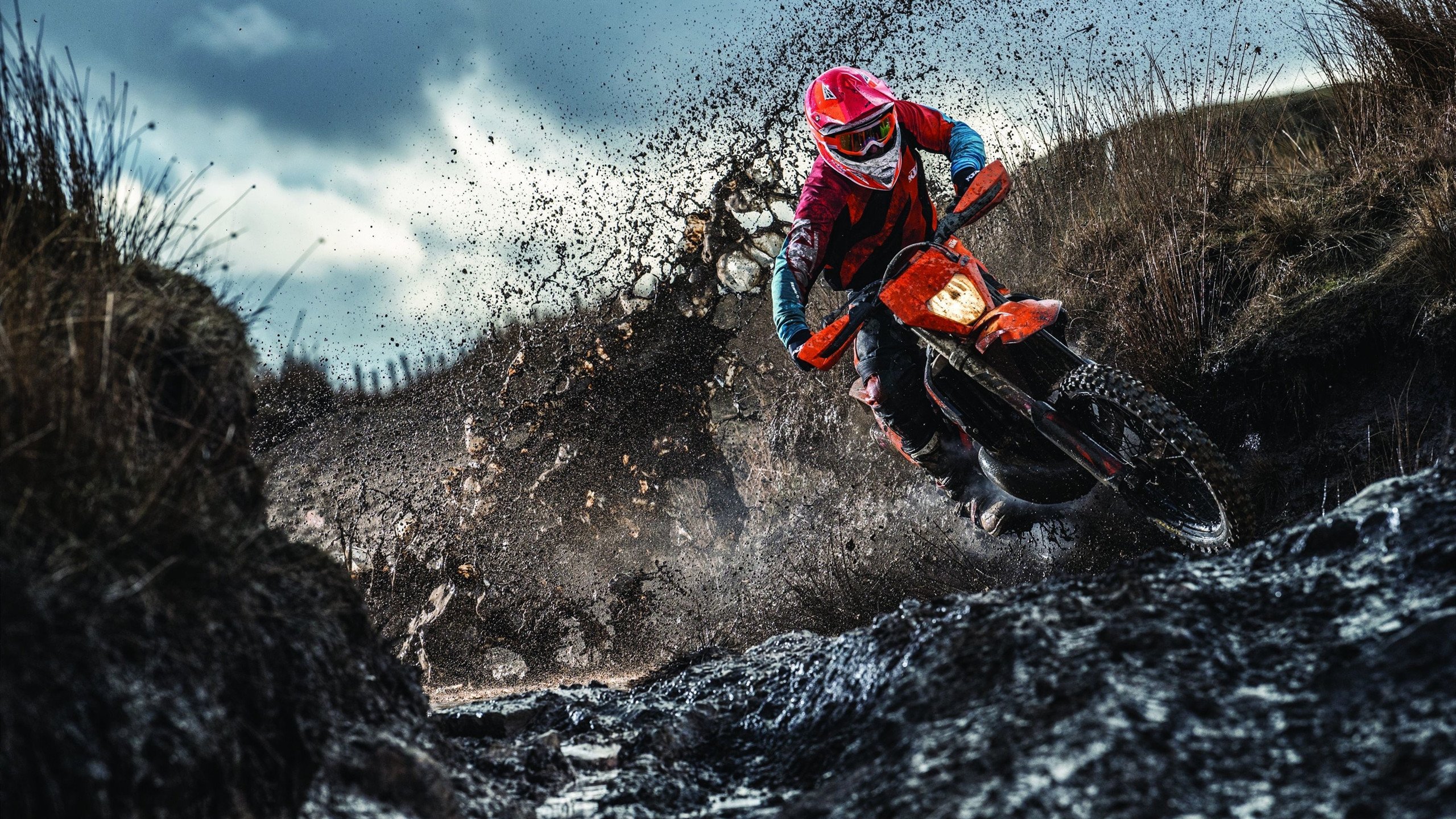 吉林队轻取广厦队，霍勒迪成为关键先生