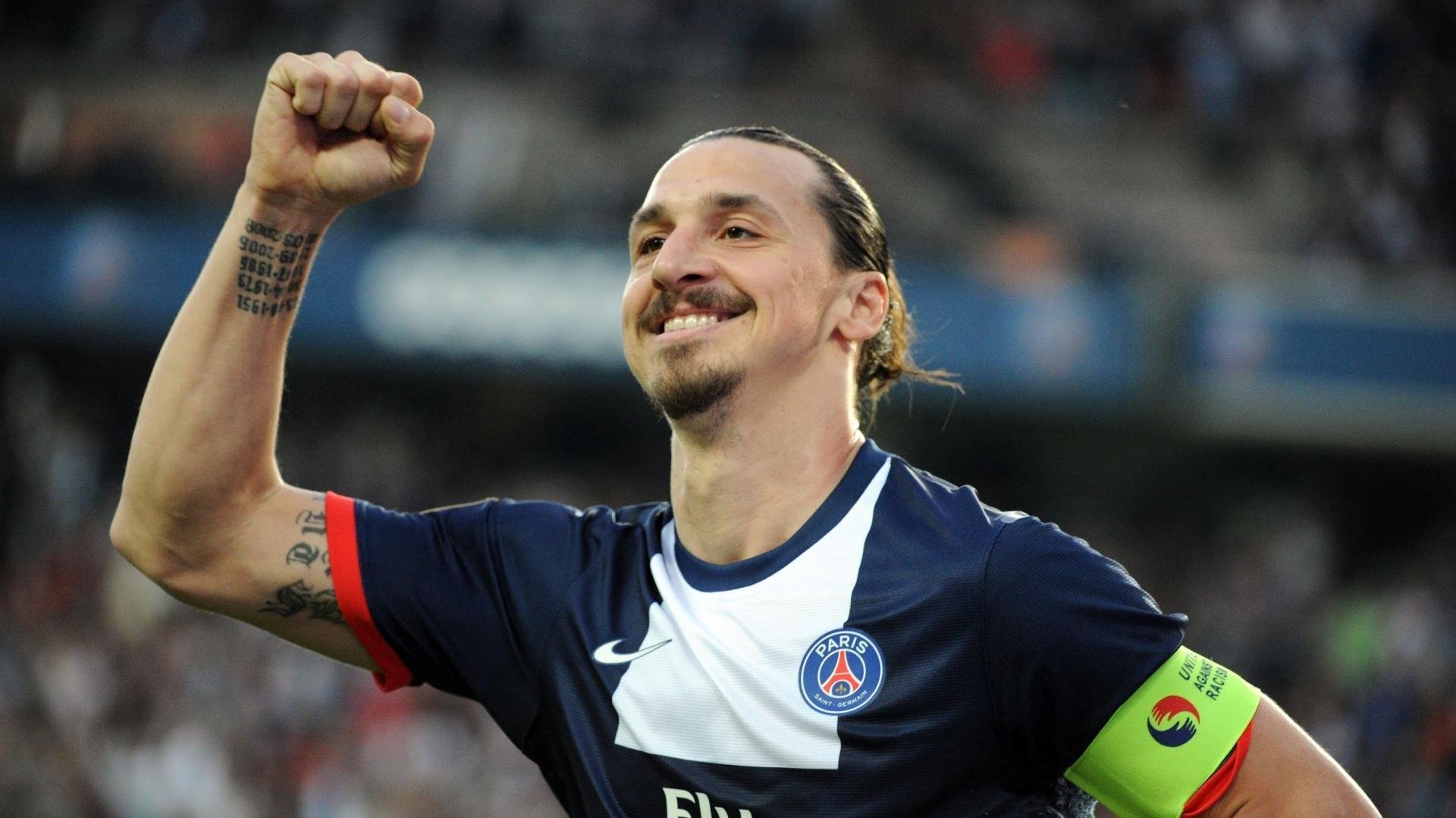 跨越赛场的孤勇者，当独行侠突围火箭，莫兰特在欧冠赛场接管比赛