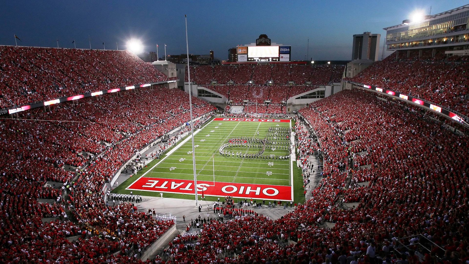 冰火交响曲，吉林斩马刺的东方启示，约基奇东决接管背后的篮球哲学