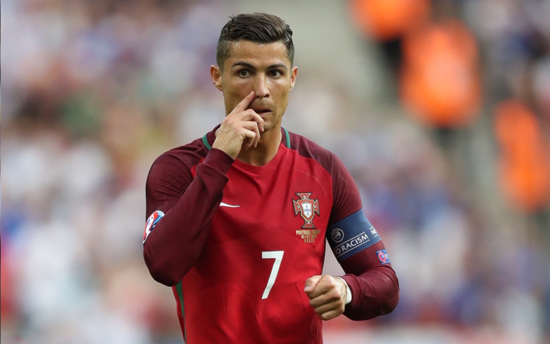 多元赛场，同一精神，法国队轻取韩国队，桃田贤斗带队取胜