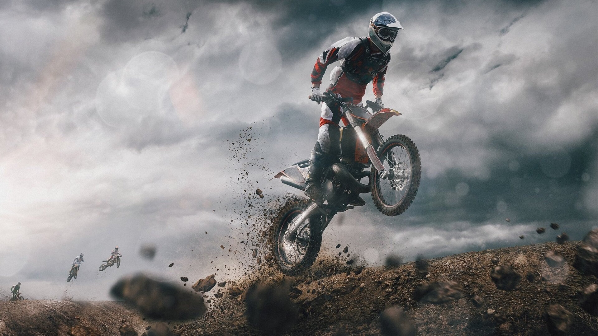 逆转的叙事，从德国队的坚韧到许昕的闪耀