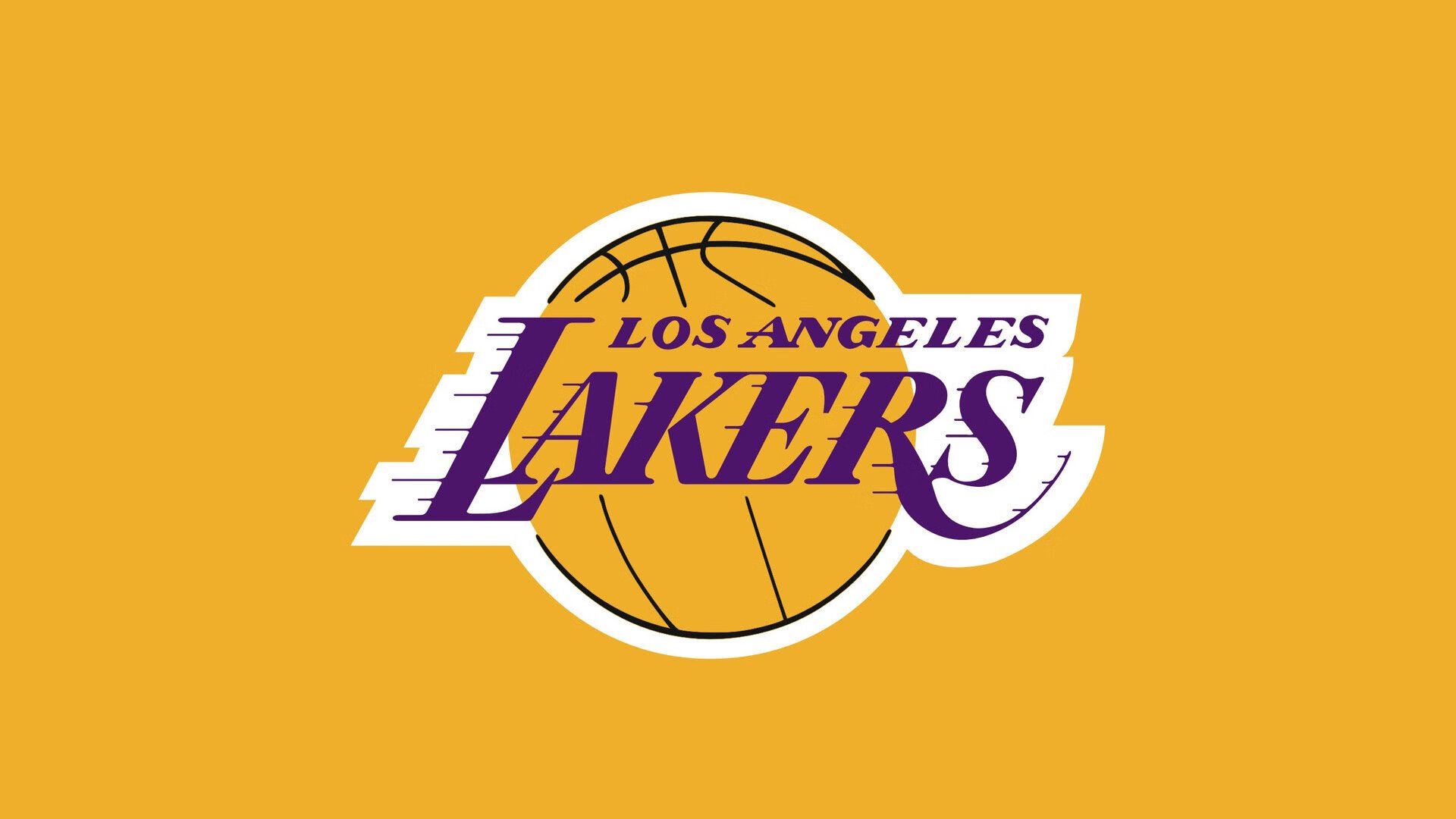 逆转的叙事，从德国队的坚韧到许昕的闪耀