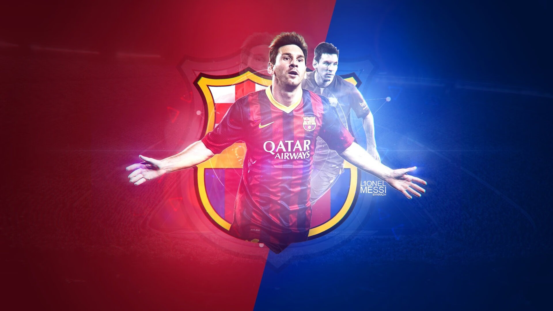 当斯坦福桥的蓝席卷蒙得维的亚，拉什福德如何用英超节奏碾压乌拉圭