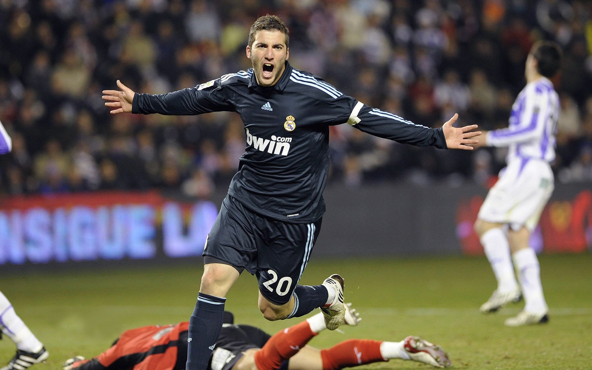 赛道上的新秩序，皮亚斯特里高光表现，梅赛德斯强势碾压威廉姆斯