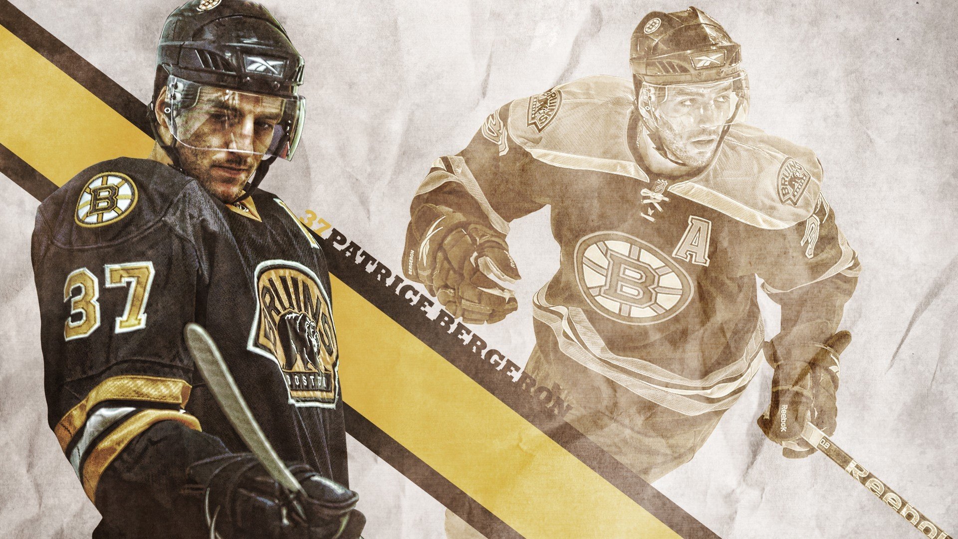 药厂铁蹄踏碎银河战舰，马丁内利一箭穿云，定义新时代的序章