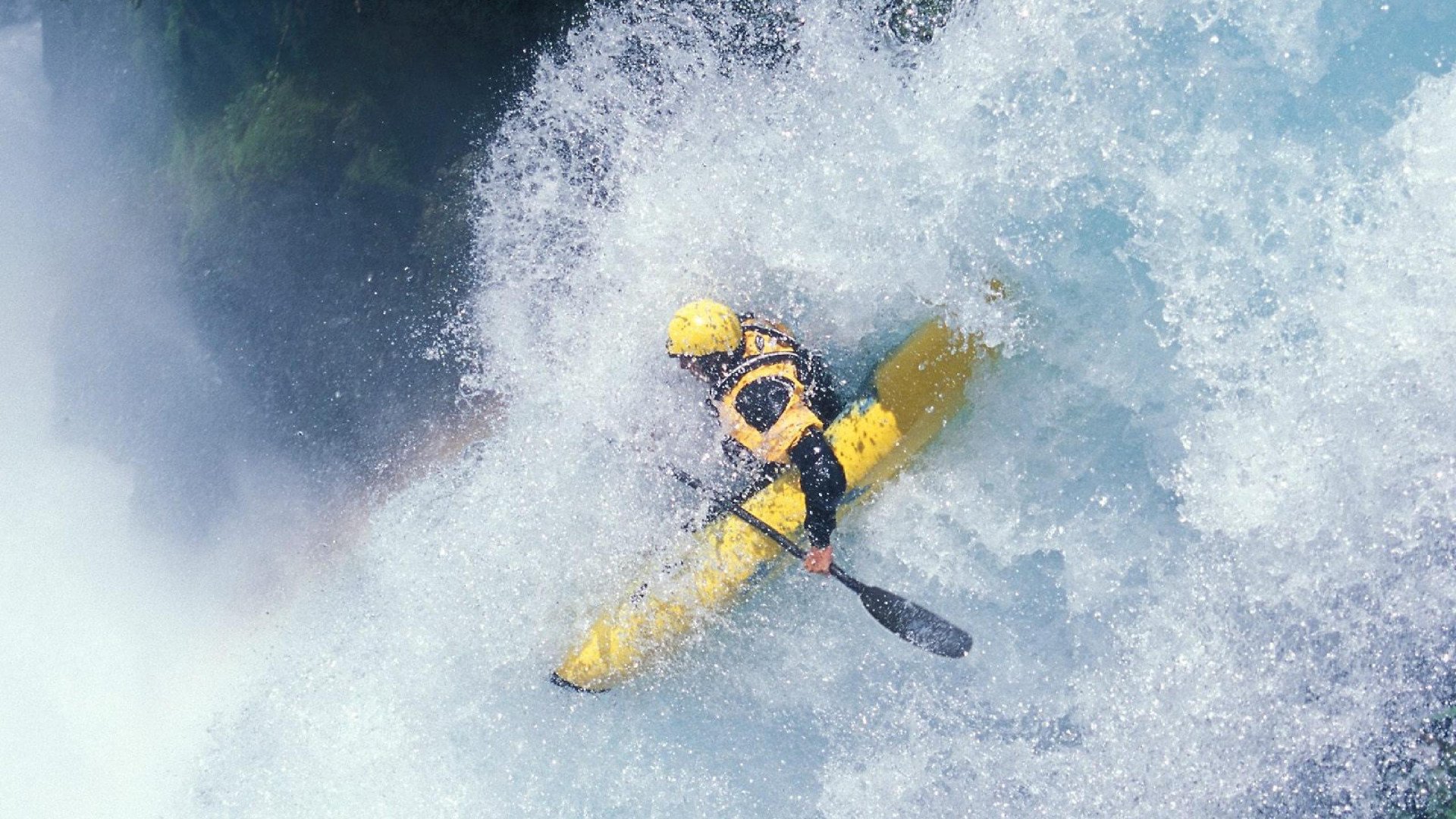 惊天逆转！76人队绝地反击，周琦状态火热成关键先生
