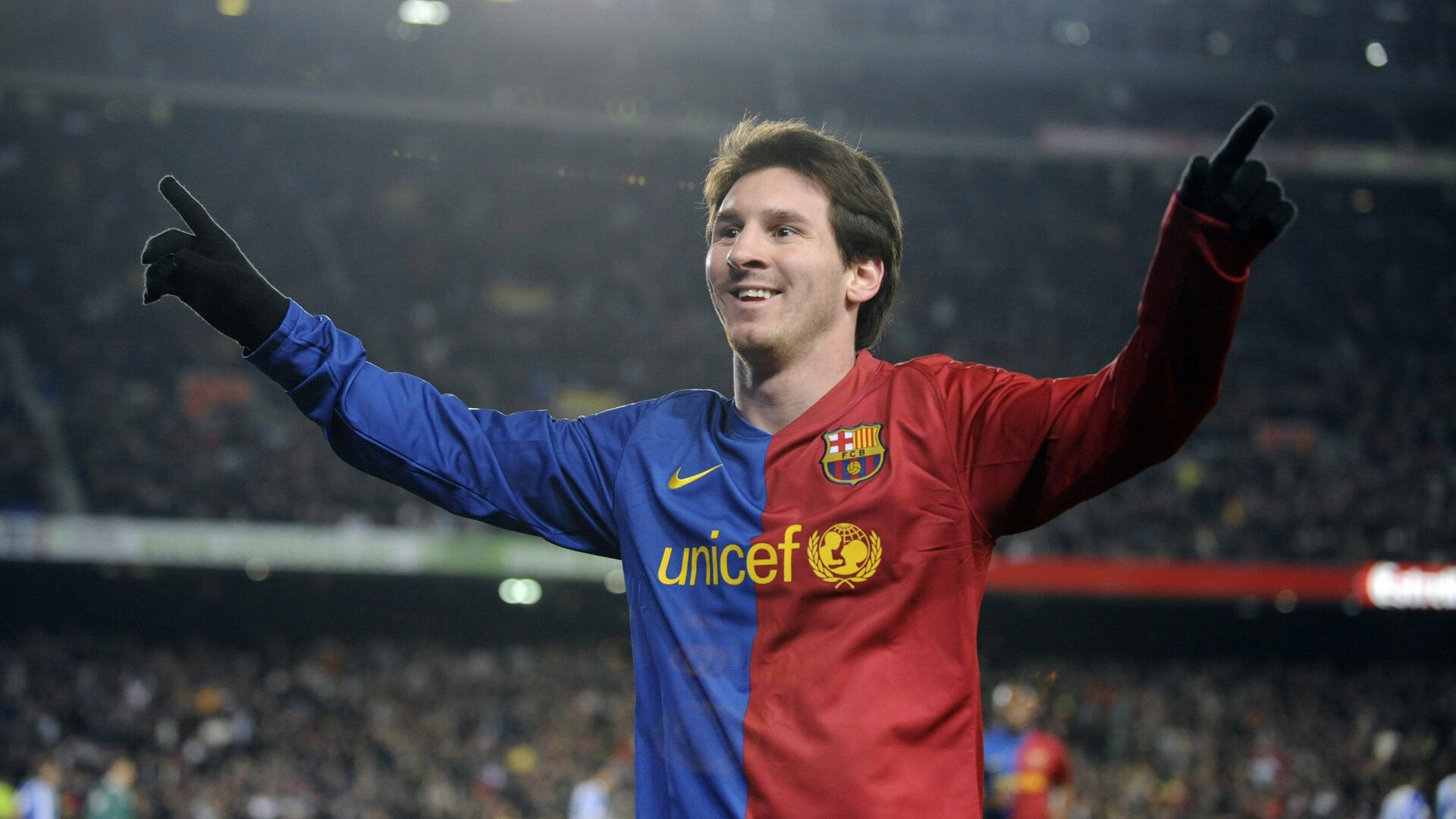 逆转之王,当高卢雄鸡撕碎童话,戴资颖用球拍写下统治的另一种定义